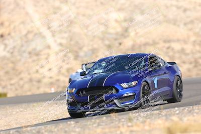 media/Nov-05-2022-Touge2Track (Sat) [[b5d99ed362]]/2-Intermediate/session 3 turn 9/
